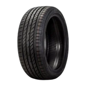NEUMÁTICOS 205/45R17