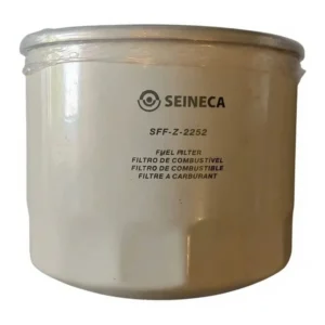 FILTRO DE ACEITE 2220