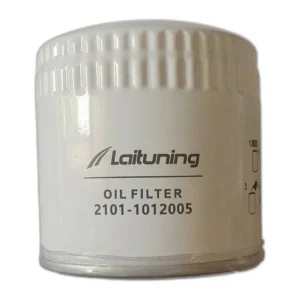 FILTRO DE ACEITE Lada 2101