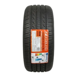 NEUMÁTICOS 195/55R16
