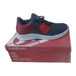 ZAPATILLA ECKO