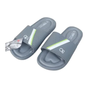 CHANCLETAS OP