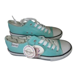 ZAPATILLA HAPPY STEPS
