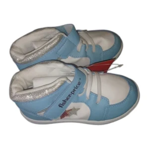 ZAPATILLA  FOOTWEAR PARA NIÑO