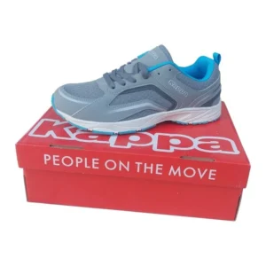 ZAPATILLA KAPPA