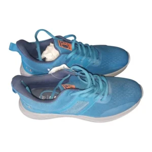 ZAPATILLA OP