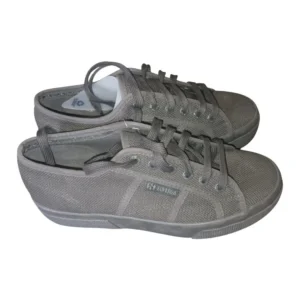 ZAPATILLA SUPERGA