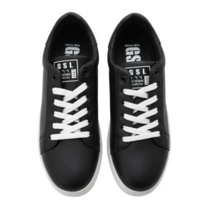 ZAPATILLA GSL