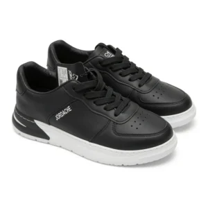 ZAPATILLA JORDACHE