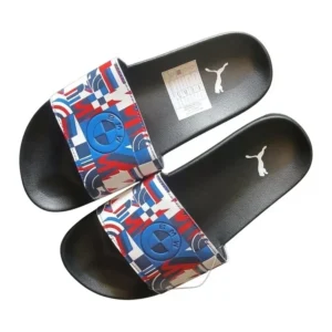 CHANCLETAS PUMA