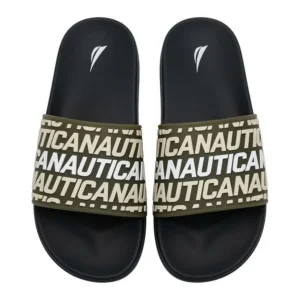CHANCLETAS NAUTICA