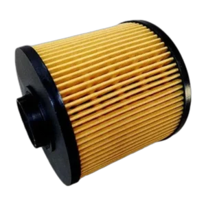 FILTRO DE COMBUSTIBLE 156728
