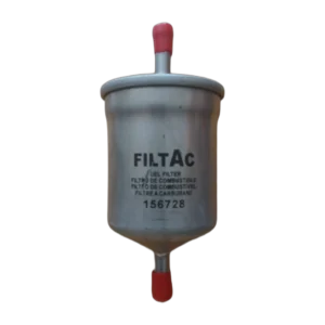 FILTRO DE COMBUSTIBLE CY 240926