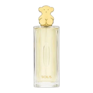 PERFUME TOUS 90 ML