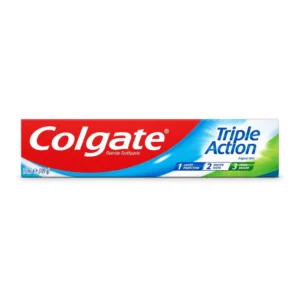 PASTA DENTAL COLGATE 109 G