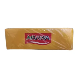 SAZON DE POLLO MARWA 50 X 10 G