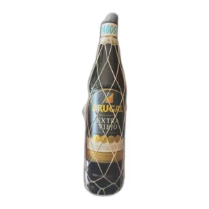 RON BRUGAL EXTRAVIEJO 750 ML