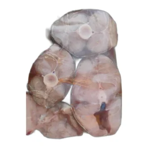 CUBERA EN RUEDA PAQUETE DE 2 LB