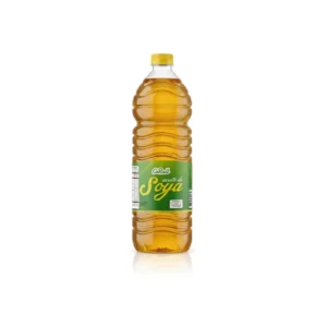 ACEITE DE SOYA CORALL 900 ML
