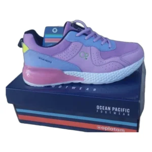 ZAPATILLA OP