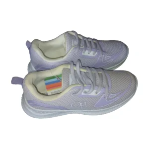 ZAPATILLA OP