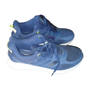 ZAPATILLA OP