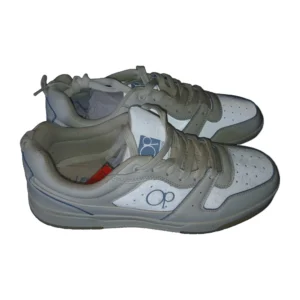 ZAPATILLA OP