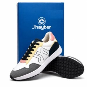 ZAPATILLA JHAYBER