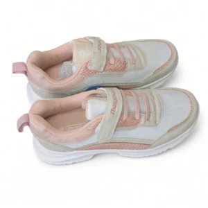 ZAPATILLA JHAYBER PARA NIÑA